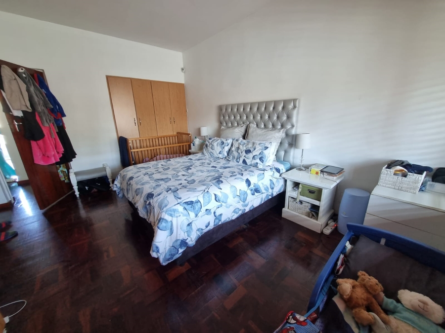 2 Bedroom Property for Sale in Townsend Estate Western Cape